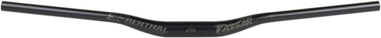 Renthal-FatBar-Handlebar-35.0-Aluminum-FRHB2925-MTB-Flat-Riser-Handlebar