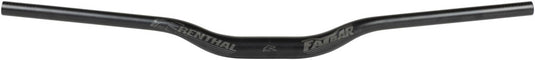 Renthal-V3-Fatbar-35-35.0-Aluminum-FRHB1705-MTB-Flat-Riser-Handlebar