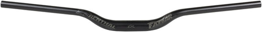 Renthal-V3-Fatbar-35-35.0-Aluminum-FRHB1704-MTB-Flat-Riser-Handlebar