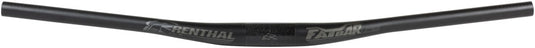 Renthal-FatBar-Lite-Carbon-Handlebar-35.0-Carbon-FRHB2922-MTB-Flat-Riser-Handlebar