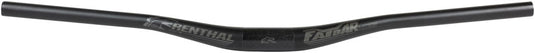 Renthal-FatBar-Lite-Carbon-Handlebar-35.0-Carbon-FRHB2923-MTB-Flat-Riser-Handlebar