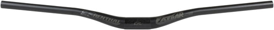 Renthal-FatBar-Lite-Carbon-Handlebar-35.0-Carbon-FRHB2921-MTB-Flat-Riser-Handlebar