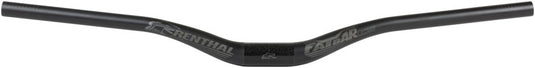 Renthal-V3-Fatbar-Lite-Carbon-35-35.0-Carbon-FRHB1990-MTB-Flat-Riser-Handlebar