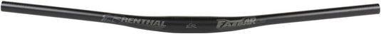 Renthal-V3-Fatbar-Lite-35-35.0-Aluminum-FRHB1988-MTB-Flat-Riser-Handlebar
