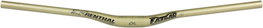 Renthal-V3-Fatbar-Lite-35-35.0-Aluminum-FRHB2007-MTB-Flat-Riser-Handlebar