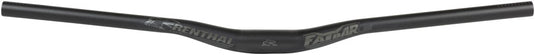 Renthal-V3-Fatbar-Lite-35-35.0-Aluminum-FRHB1997-MTB-Flat-Riser-Handlebar