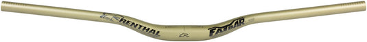 Renthal-V3-Fatbar-Lite-35-35.0-Aluminum-FRHB1998-MTB-Flat-Riser-Handlebar