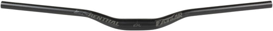 Renthal-V3-Fatbar-Lite-35-35.0-Aluminum-FRHB2005-MTB-Flat-Riser-Handlebar