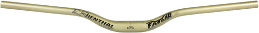 Renthal-V3-Fatbar-Lite-35-35.0-Aluminum-FRHB2006-MTB-Flat-Riser-Handlebar