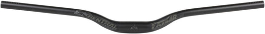 Renthal-V3-Fatbar-Lite-35-35.0-Aluminum-FRHB2501-MTB-Flat-Riser-Handlebar