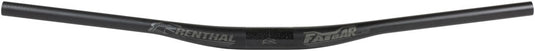Renthal-V3-Fatbar-Carbon-31.8-Carbon-FRHB2903-MTB-Flat-Riser-Handlebar
