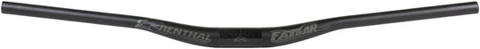 Renthal-V3-Fatbar-Carbon-31.8-Carbon-FRHB2001-MTB-Flat-Riser-Handlebar