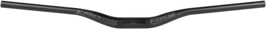 Renthal-FatBar-Carbon-Handlebar-31.8-Carbon-FRHB2929-MTB-Flat-Riser-Handlebar