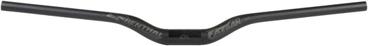Renthal-FatBar-Carbon-Handlebar-31.8-Carbon-FRHB2927-MTB-Flat-Riser-Handlebar