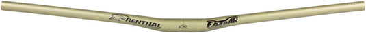 Renthal-FatBar-Handlebar-31.8-Aluminum-FRHB2928-MTB-Flat-Riser-Handlebar