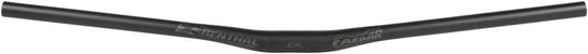 Renthal-FatBar-Handlebar-31.8-Aluminum-FRHB2931-MTB-Flat-Riser-Handlebar