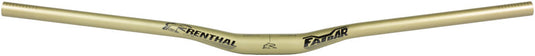 Renthal-FatBar-Handlebar-31.8-Aluminum-FRHB2930-MTB-Flat-Riser-Handlebar