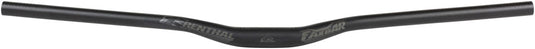 Renthal-V3-Fatbar-31.8-Aluminum-FRHB2674-MTB-Flat-Riser-Handlebar