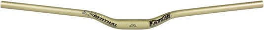 Renthal-V3-Fatbar-31.8-Aluminum-FRHB1679-MTB-Flat-Riser-Handlebar