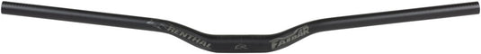 Renthal-FatBar-Handlebar-31.8-Aluminum-FRHB2933-MTB-Flat-Riser-Handlebar