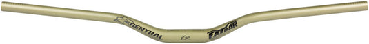 Renthal-V3-Fatbar-31.8-Aluminum-FRHB1682-MTB-Flat-Riser-Handlebar