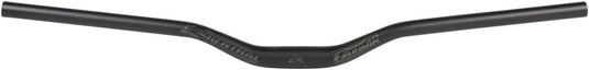 Renthal-FatBar-Handlebar-31.8-Aluminum-FRHB2932-MTB-Flat-Riser-Handlebar