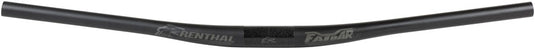 Renthal-V3-Fatbar-Lite-Carbon-31.8-Carbon-FRHB2012-MTB-Flat-Riser-Handlebar