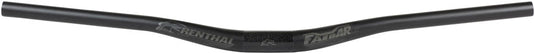Renthal-V3-Fatbar-Lite-Carbon-31.8-Carbon-FRHB2013-MTB-Flat-Riser-Handlebar