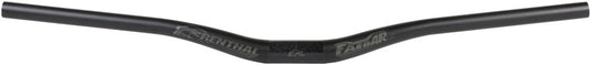 Renthal-V3-Fatbar-Lite-Carbon-31.8-Carbon-FRHB2011-MTB-Flat-Riser-Handlebar