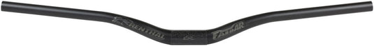 Renthal-V3-Fatbar-Lite-Carbon-31.8-Carbon-FRHB2020-MTB-Flat-Riser-Handlebar