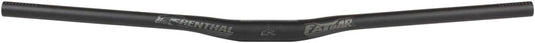 Renthal-FatBar-Lite-Handlebar-31.8-Aluminum-FRHB2018-MTB-Flat-Riser-Handlebar