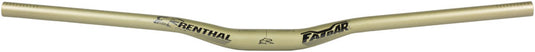 Renthal-V3-Fatbar-Lite-31.8-Aluminum-FRHB2019-MTB-Flat-Riser-Handlebar