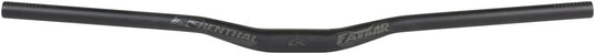 Renthal-V3-Fatbar-Lite-31.8-Aluminum-FRHB2026-MTB-Flat-Riser-Handlebar