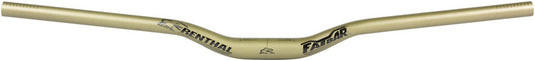 Renthal-V3-Fatbar-Lite-31.8-Aluminum-FRHB2027-MTB-Flat-Riser-Handlebar