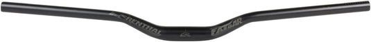 Renthal-V3-Fatbar-Lite-31.8-Aluminum-FRHB2024-MTB-Flat-Riser-Handlebar
