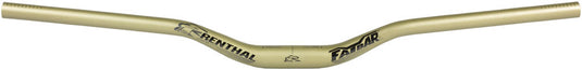 Renthal-V3-Fatbar-Lite-31.8-Aluminum-FRHB2025-MTB-Flat-Riser-Handlebar
