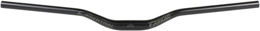 Renthal-V3-Fatbar-Lite-31.8-Aluminum-FRHB2022-MTB-Flat-Riser-Handlebar