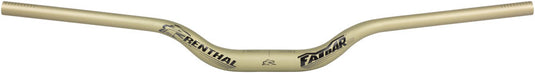 Renthal-V3-Fatbar-35-35.0-Aluminum-FRHB2031-MTB-Flat-Riser-Handlebar