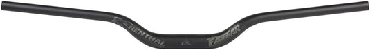 Renthal-V3-Fatbar-35-35.0-Aluminum-FRHB2028-MTB-Flat-Riser-Handlebar