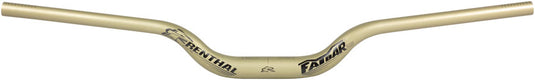 Renthal-V3-Fatbar-35-35.0-Aluminum-FRHB2029-MTB-Flat-Riser-Handlebar