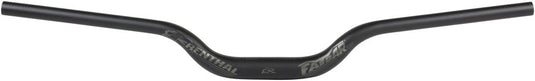 Renthal-V3-Fatbar-35-35.0-Aluminum-FRHB2034-MTB-Flat-Riser-Handlebar