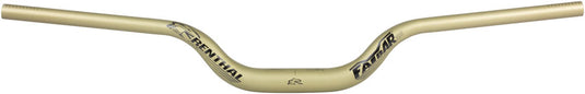 Renthal-V3-Fatbar-35-35.0-Aluminum-FRHB2035-MTB-Flat-Riser-Handlebar