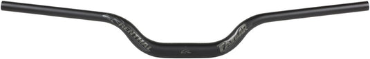 Renthal-V3-Fatbar-35-35.0-Aluminum-FRHB2033-MTB-Flat-Riser-Handlebar
