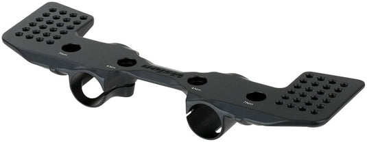 Vision-Aero-Bar-Parts-Aero-Bar-Extensions-Time-Trial-Triathlon-Bike-Track-Bike-Road-Bike-ABPT0160