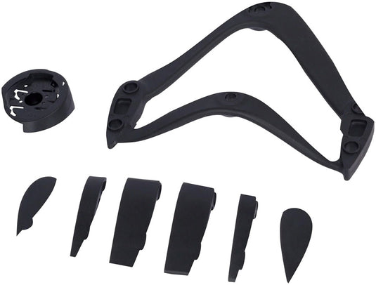 Vision-Aero-Bar-Parts-Aero-Bar-Part-Time-Trial-Triathlon-Bike-Track-Bike-Road-Bike-FSAAXSP0413
