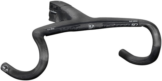 Vision-Metron-5D-Integrated-Handlebar-DPHB1713-Bicycle-Drop-Road-Handlebar