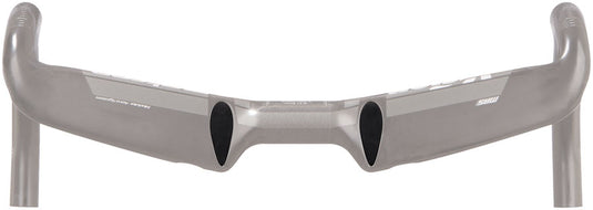 Vision-Aero-Bar-Parts-Aero-Bar-Part-Time-Trial-Triathlon-Bike-Track-Bike-Road-Bike-ABPT0166