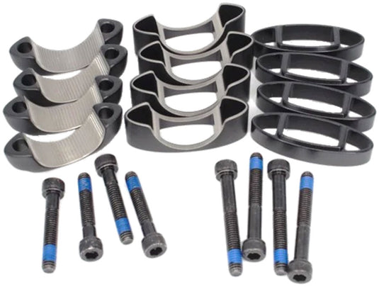 Vision-Aero-Bar-Parts-Aero-Bar-Part-Time-Trial-Triathlon-Bike-Track-Bike-Road-Bike-FSAHDSS3121