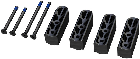 Vision-Aero-Bar-Parts-Aero-Bar-Part-Time-Trial-Triathlon-Bike-Track-Bike-Road-Bike-FSAAXSP0418