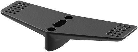 Vision-TFE-Adapter-TRI-Mono-Riser-for-TFE-Shiv-Extensions-Aero-Bar-Extensions-Time-Trial-Triathlon-Bike-Track-Bike-Road-Bike-FSAABPT0318